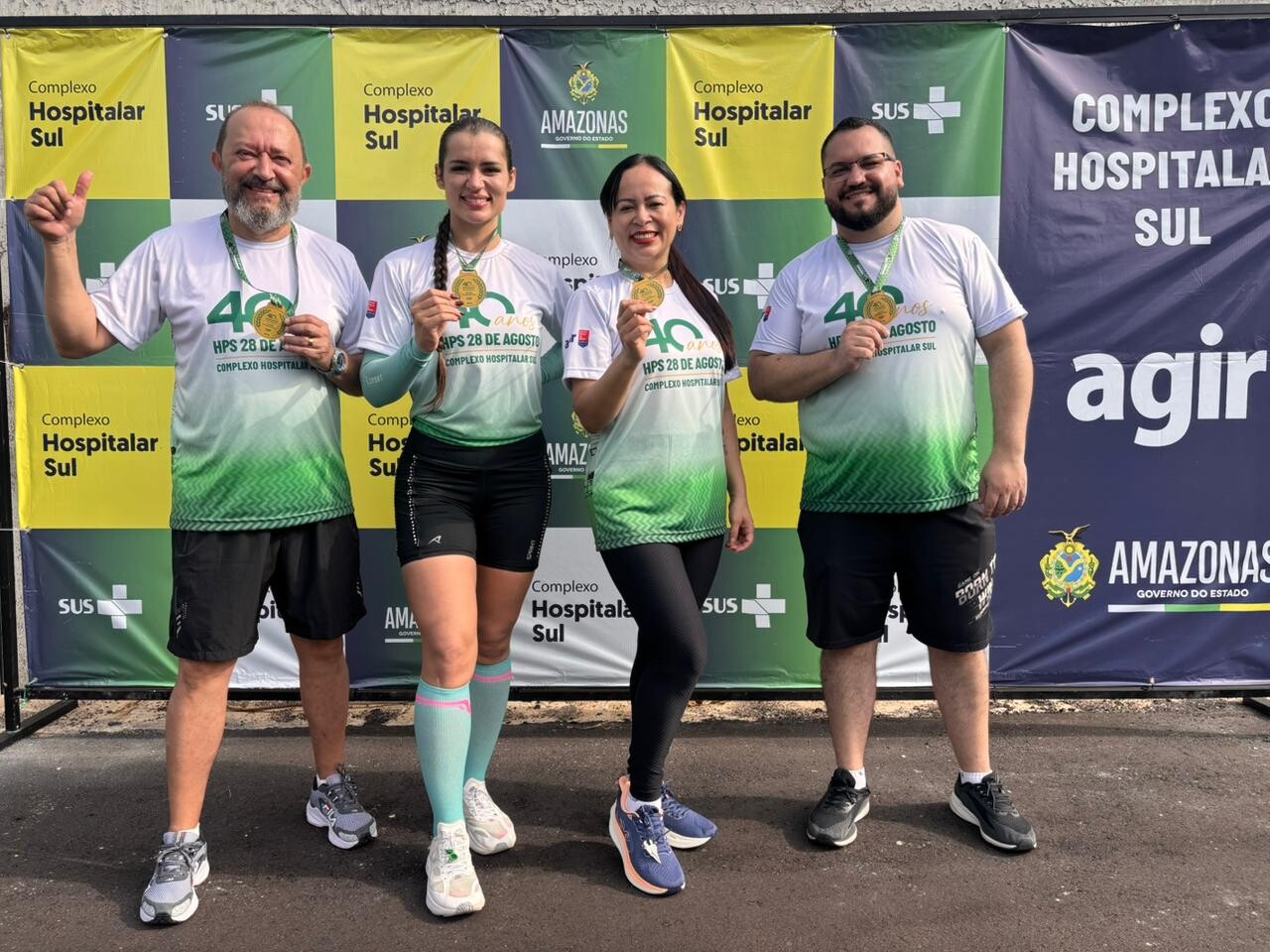 WhatsApp Image 2026-01-12 at 14.36.11.jpeg